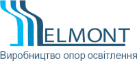 Elmont - производство осветительных опор