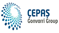 опоры освещения cepas