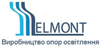 Компания Эльмонт - производство опор освещения, металлических столбов наружного освещения.