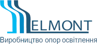 Elmont - опоры освещения