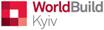 WorldBulidKyiv